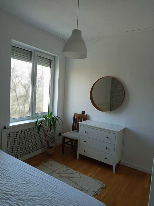 Дава се под наем Тристаен апартамент в София, Лагера - 65 кв.м за 600 € - Снимка #3