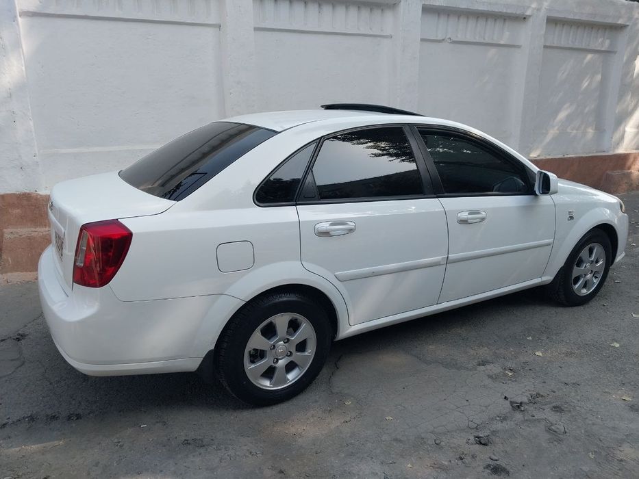 Краска тоза 3 пазится