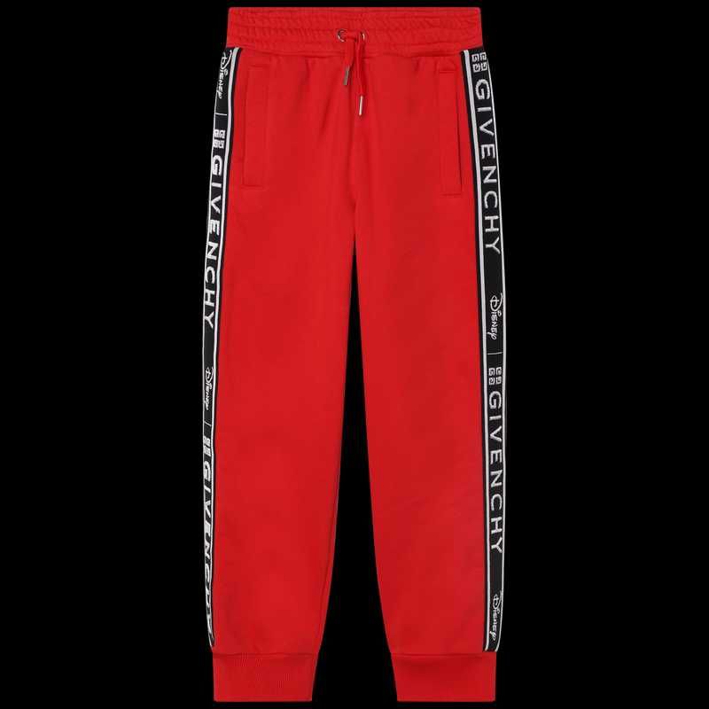 Givenchy Disney ( 10 & 12 ani) - 1900 Lei