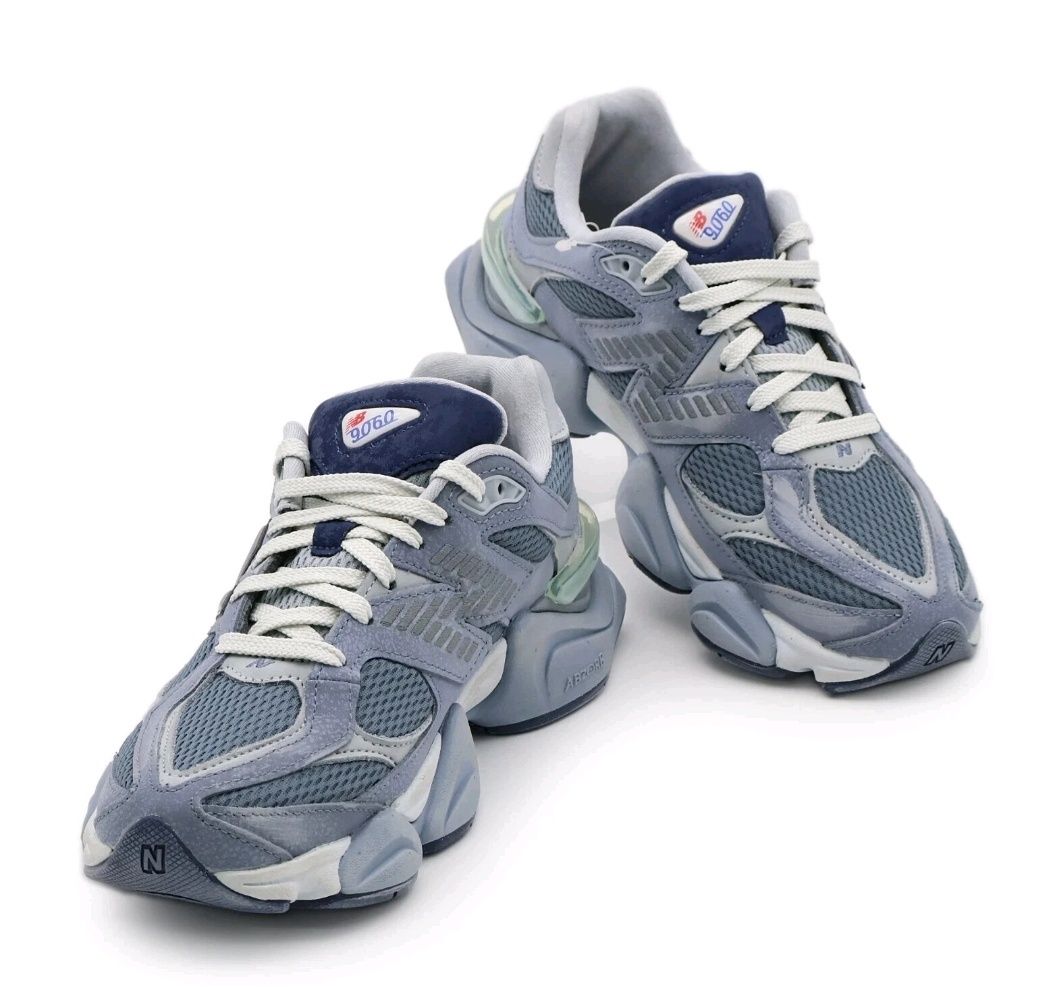 New Balance 9060