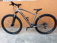 Bicicleta  SCOTT  ASPECT  950  ( 2024 )