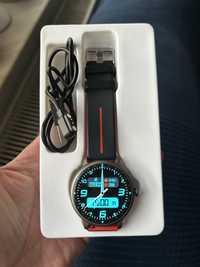 Padmate C23 Smart Watch