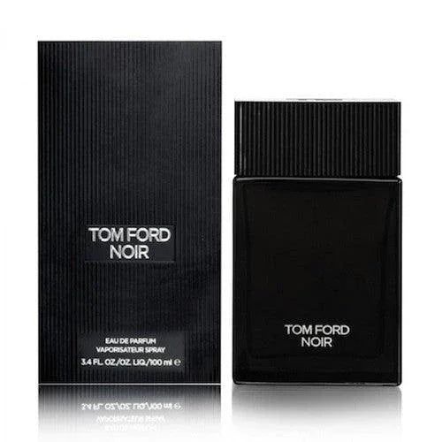 Tom Ford Noir edp 100ml- парфюм за мъже