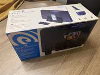 Докинг за iPod