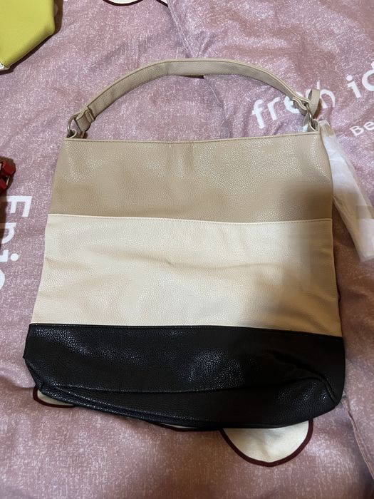 Rochite de vanzare in stare f buna