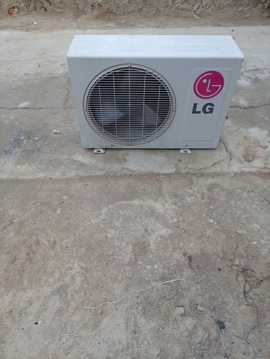 Кондесанер сотилади