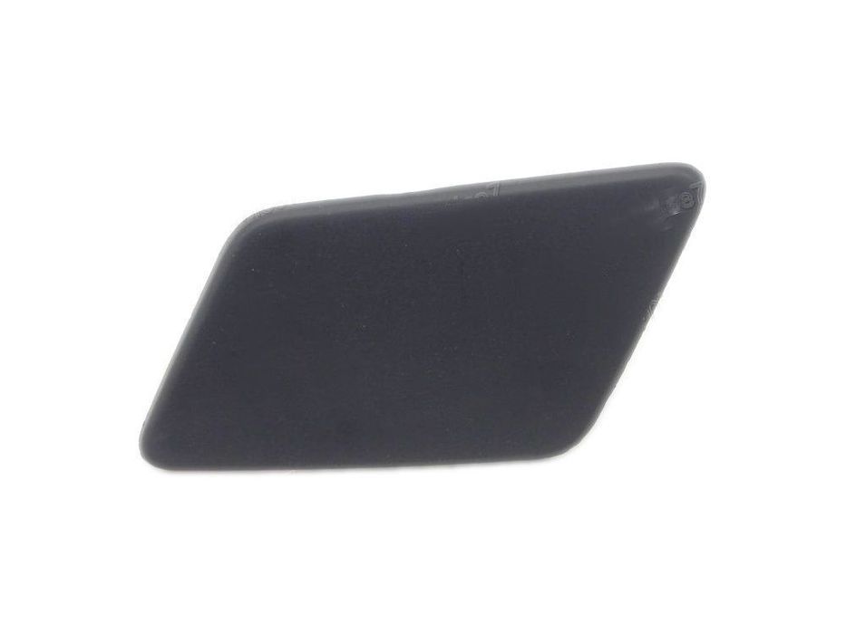 Capac spalator faruri Bmw X1 (E84) 2013-2015, partea Stanga, 51112993585,