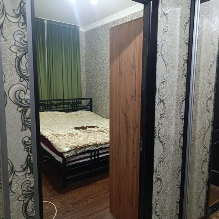 Карасу 1 2.5.5 срочно продаётся