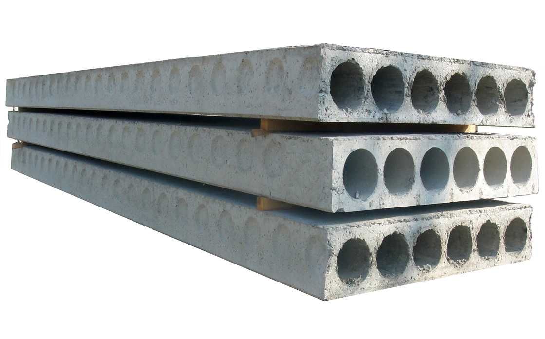 Железобетон плиталари (ЖБИ) | Железо бетонные плиты перекрытия