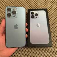 iphone 13 pro 256 gb 100% batareya