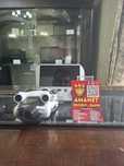 Drona DJI Mini 3 Pro Amanet BKG