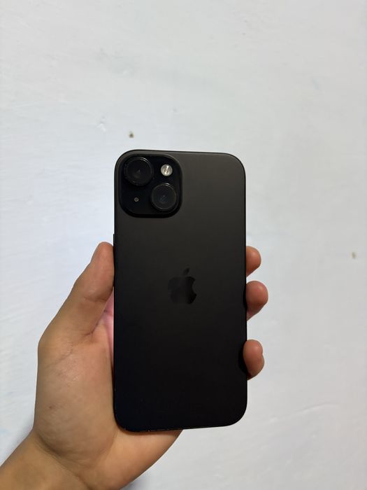 Iphone 15 Айфон 15