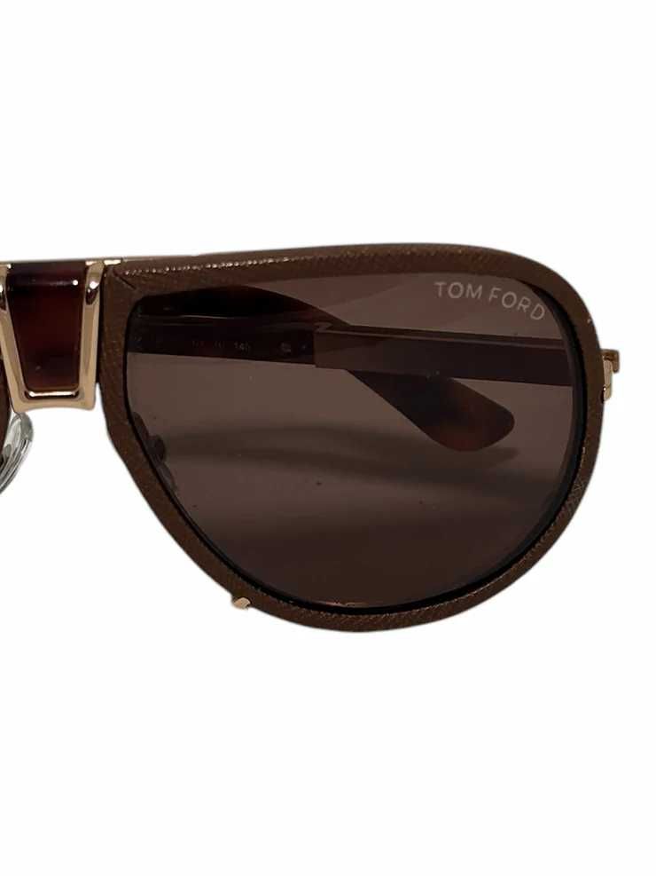 Tom Ford Humphreys очила