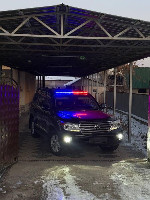 Стробоскоп 3-3 4-4 новый актау