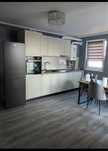 Inchiriez apartament zona Lidl-Baciu