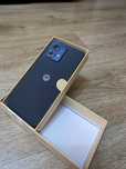 3 години гаранция - Motorola G84 5G 256 GB, RAM 12 GB