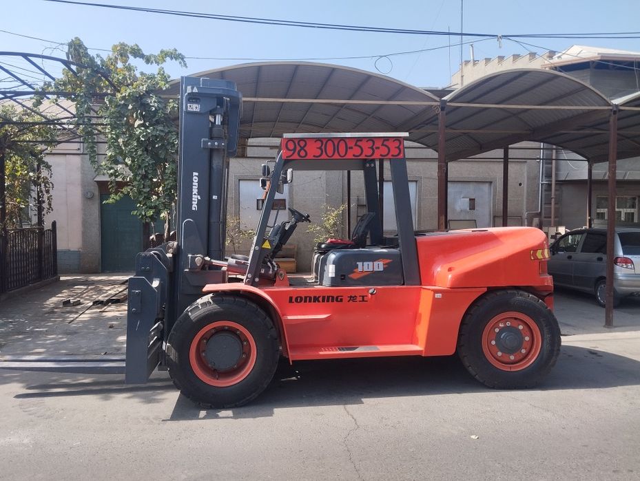 Кара хизмати 3 тонна 10 тонна услуга авто кара 3тонн до 10 тонн