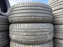 Anvelope 245/50/19 Pirelli