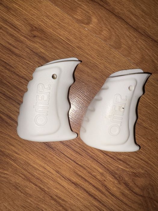 Ручки O.ME.R. Для подводной охоты