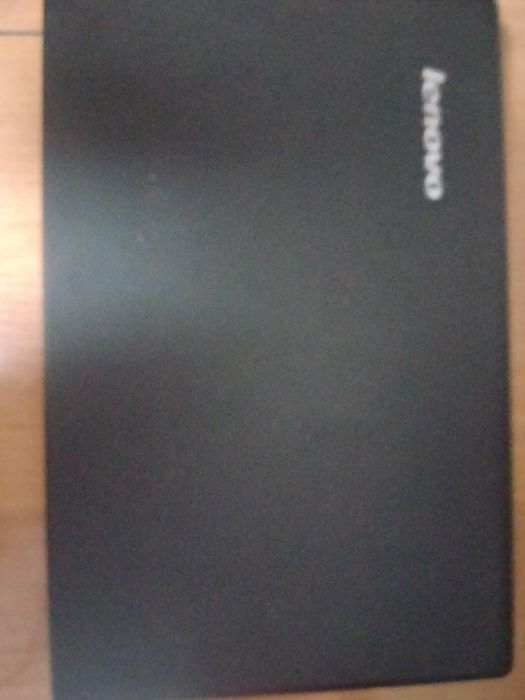 Продам ноутбук Lenovo