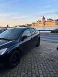 Vând Ford Focus 2010