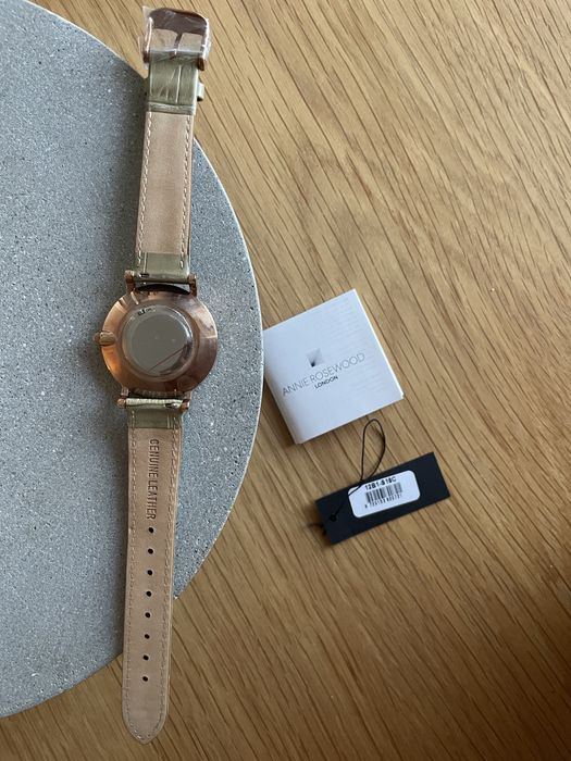 Дамски часовник Annie Rosewood