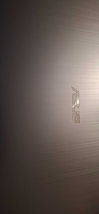 Laptop asus vivobook max