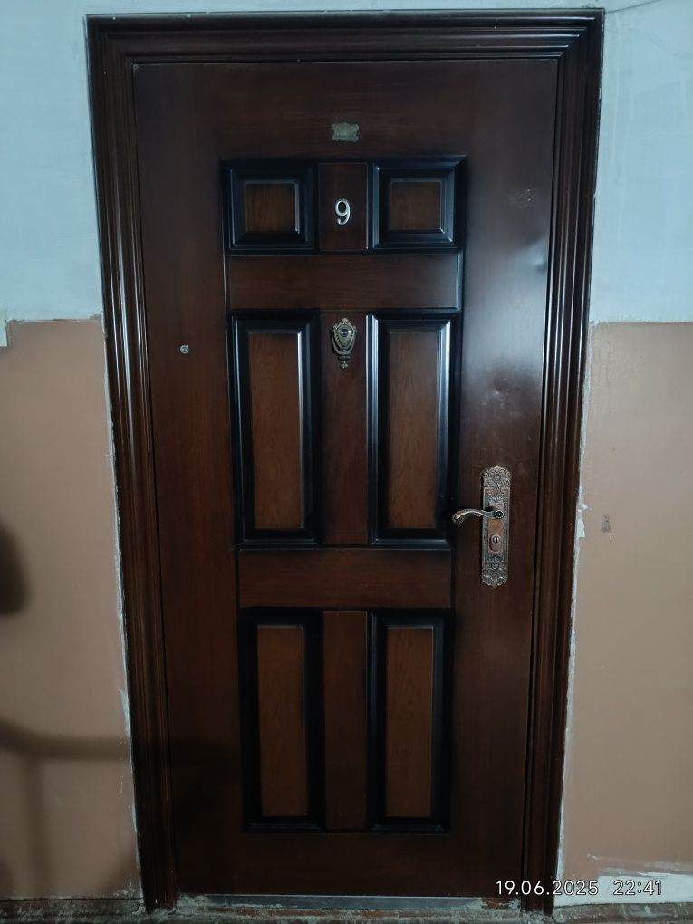Срочно продается