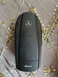 Bluetooth за Mercedes-Benz/ Блутут за Мерцедес
