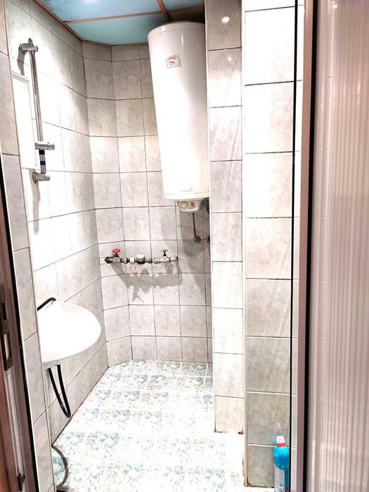 Продава се Многостаен апартамент в Варна, Център - 100 кв.м за 1970 €/кв.м - Снимка #8