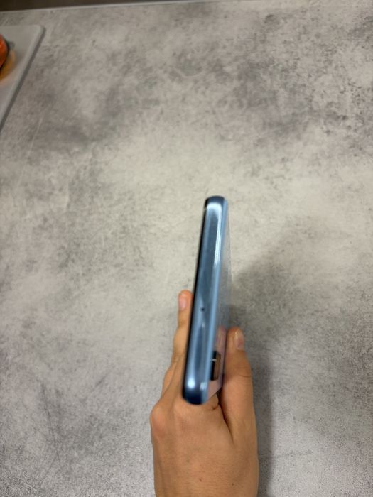 Samsung Galaxy A32