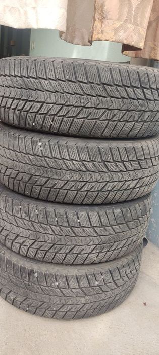 Зимний балон сотилади суннатига келишадиган жойибор