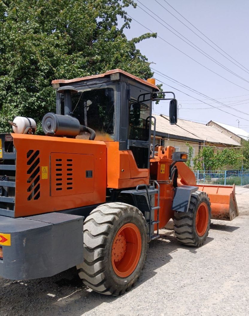 Tayyor biznes pog'urchik 2019 yil jostik sotiladi
