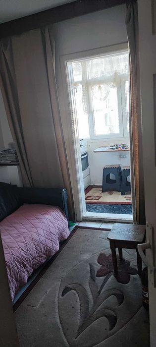 Apartament spatios 2 camere 2 balcoane