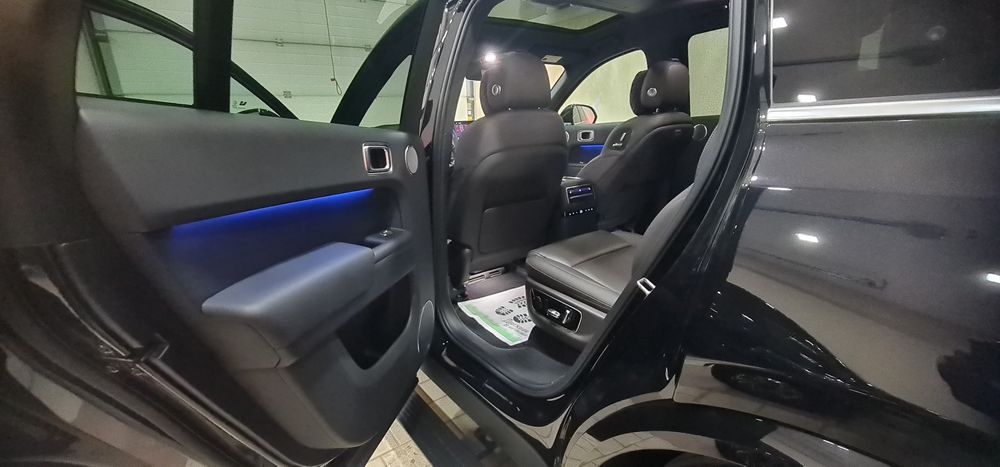 Li9 Max 2023 sotiladi