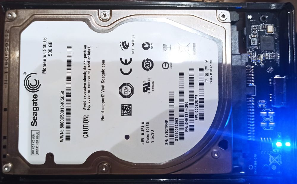 Лаптоп ASUS P50IJ