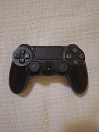 Безжичен джойстик DUALSHOCK 4 за PS4