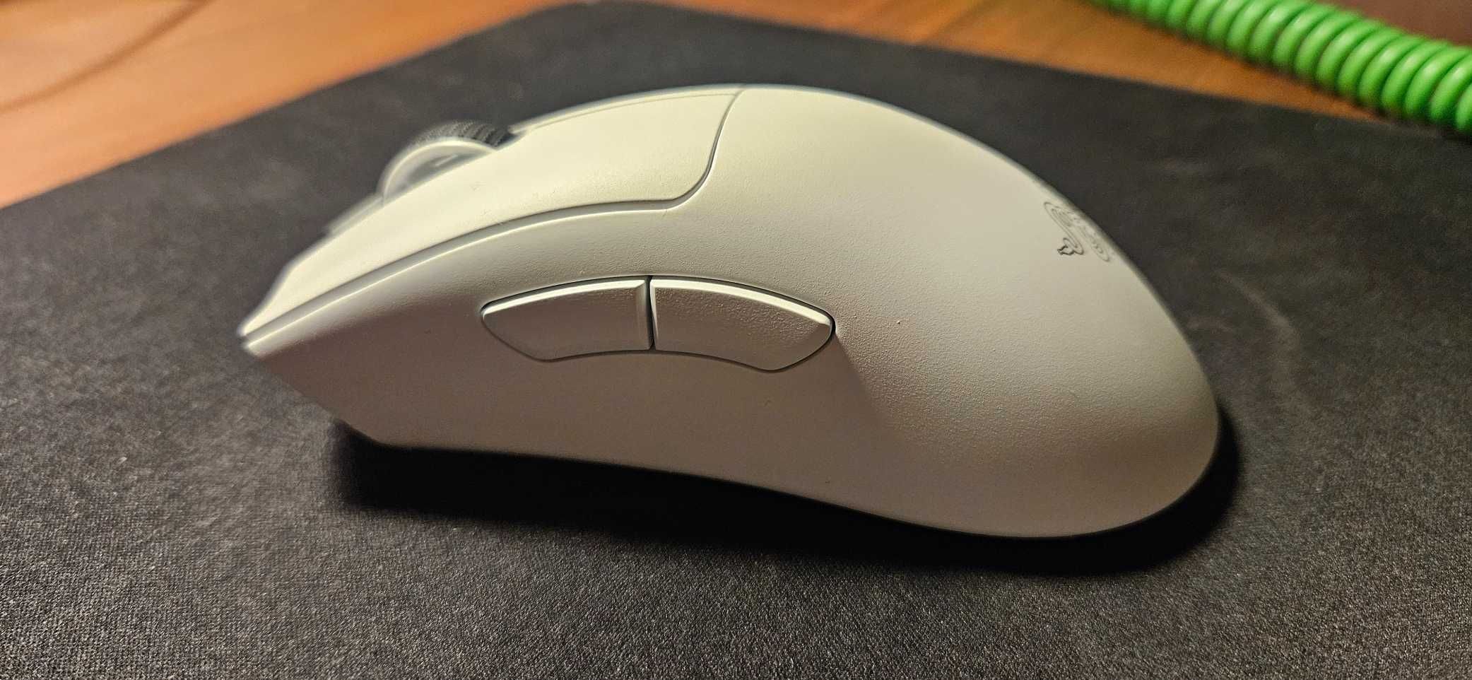 Razer Deathadder V3 pro