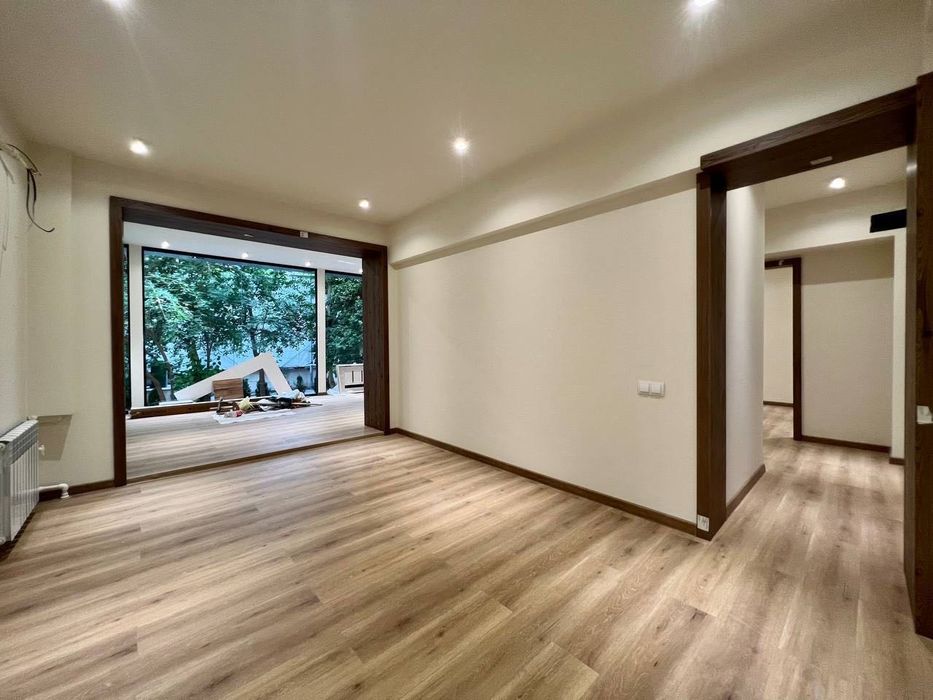 Продается офис, Ц4,
Гостиница Wyndham 83м2