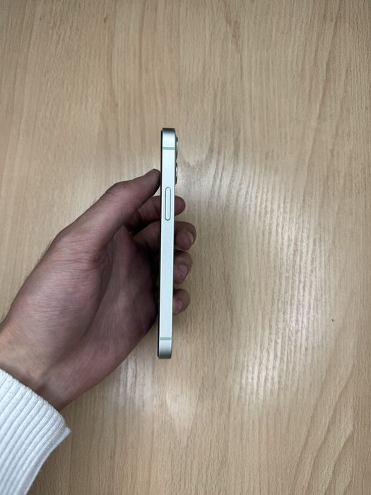 iPhone 12 mini ideal