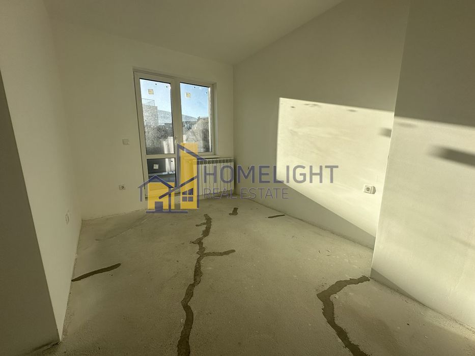 Продава се Тристаен апартамент в София, Малинова долина - 93 кв.м за 1891 €/кв.м - Снимка #6