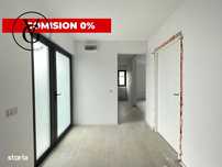 Casa P+M, 4 camere, 220mp teren, Lumina