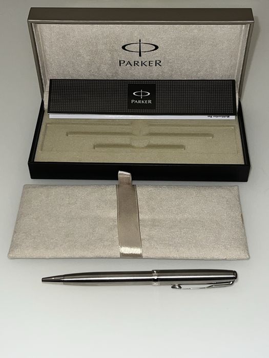 Ручка Parker Sonnet