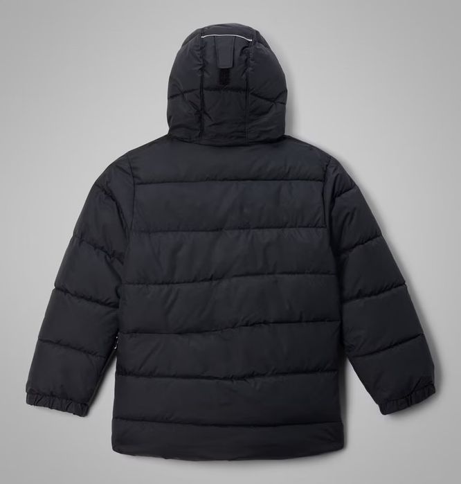 Columbia Arctic Blast II copiii M
