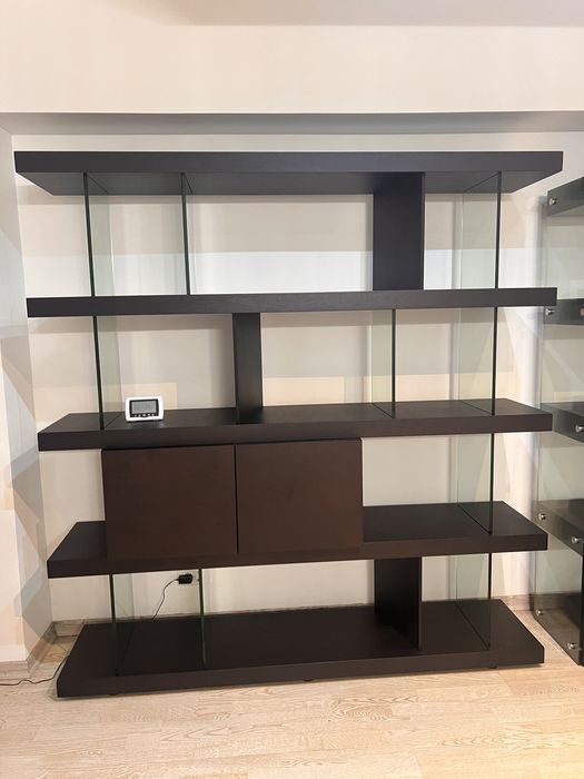 Biblioteca Mobexpert