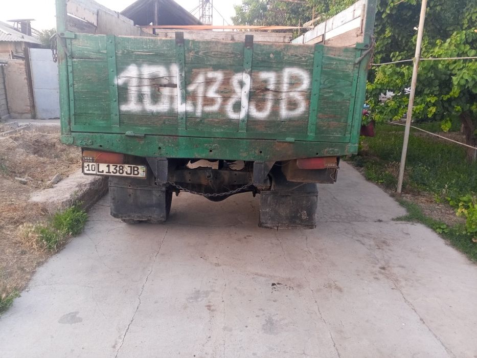 Gaz.53.sotiladi.nahadu.