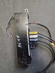 Modul ,amplificator antena Audi A6C6 4F,an 2004-2011
