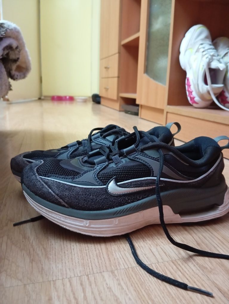 Обувки Nike air max