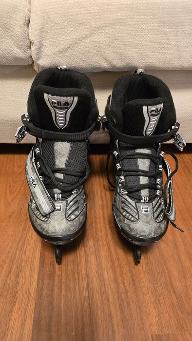 Patine Fila barbatesti masura 44