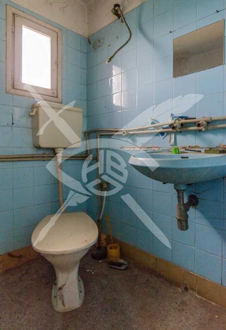 ЕКСКЛУЗИВНО! Етаж от къща в с. Волуяк № 82249